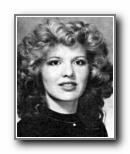 Rita Powers: class of 1978, Norte Del Rio High School, Sacramento, CA.